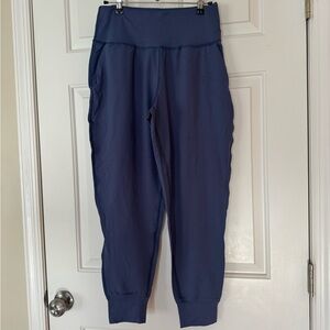 Under Armour Jogger Pants, Medium